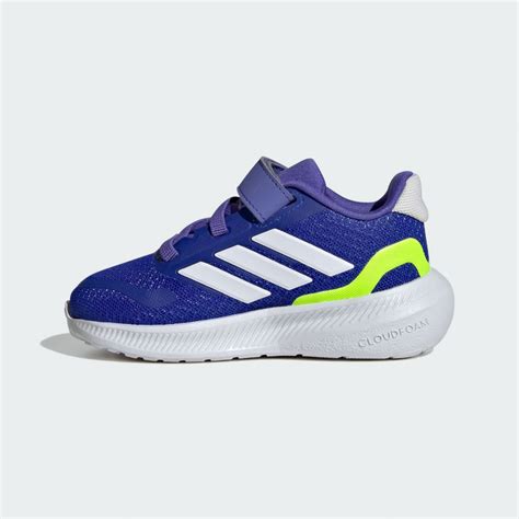 runfastic adidas schuhe kinder|adidas Runfalcon 5 Shoes Kids .